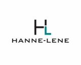 /public/logoimage/1583037267HL or Hanne-Lene Logo 81.jpg